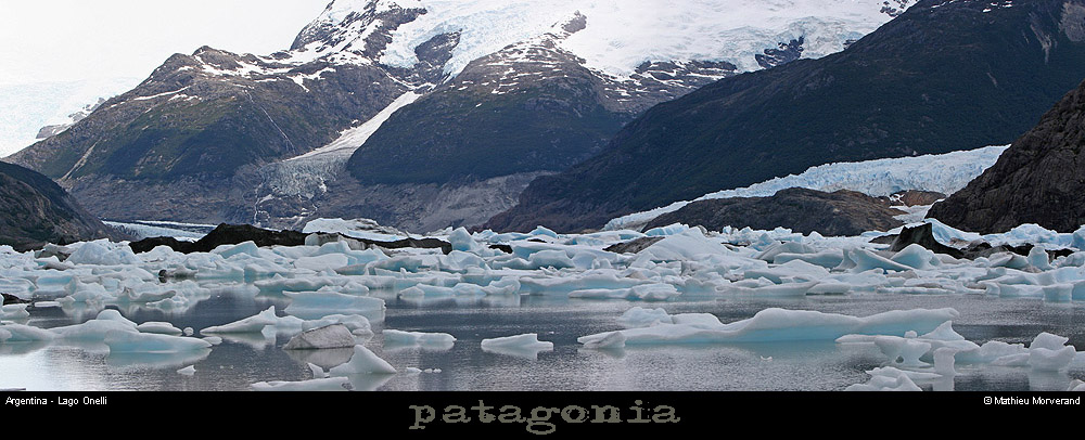 149_20_lagoonellipano