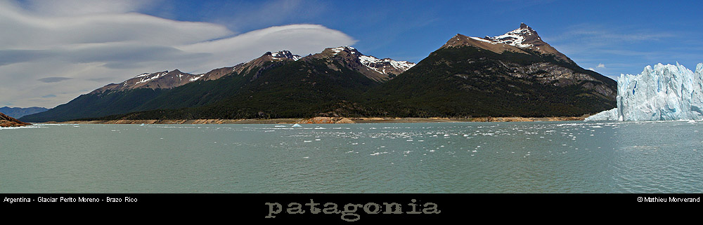 153_02_pmorenopano
