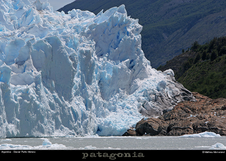 154_08_pmoreno