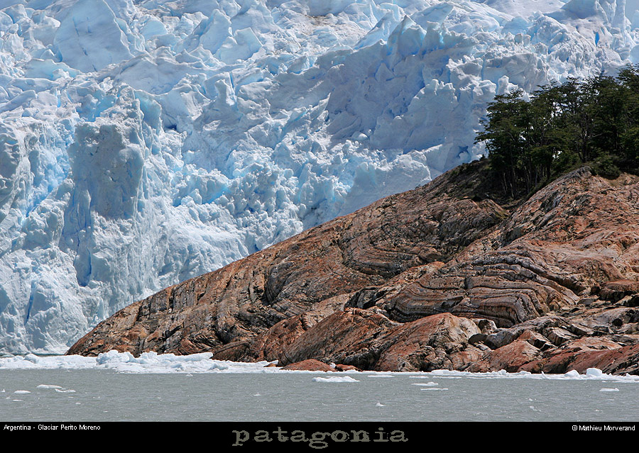 154_09_pmoreno
