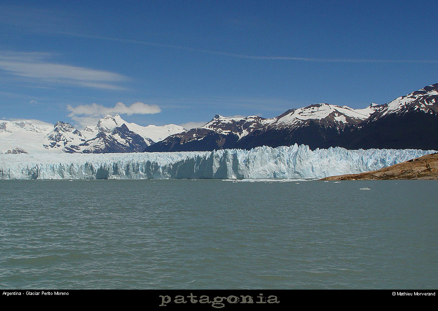154_11_pmoreno