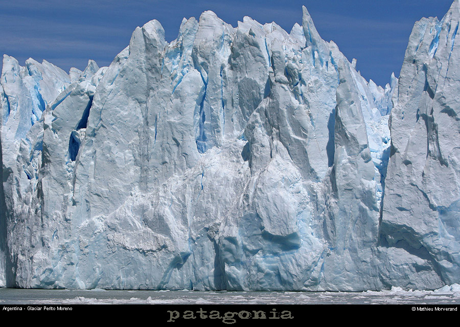 154_13_pmoreno