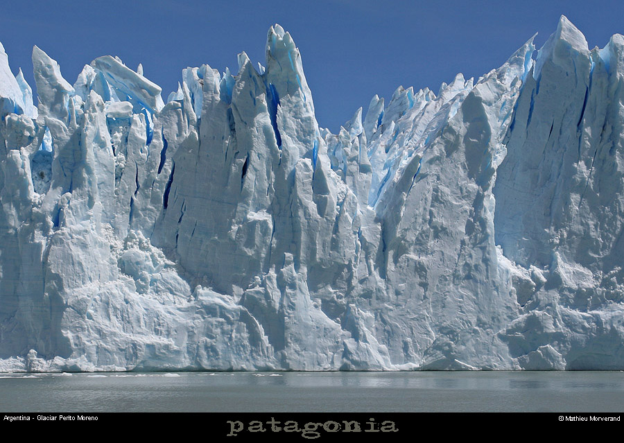 154_16_pmoreno