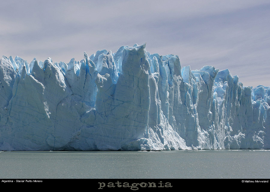 154_17_pmoreno