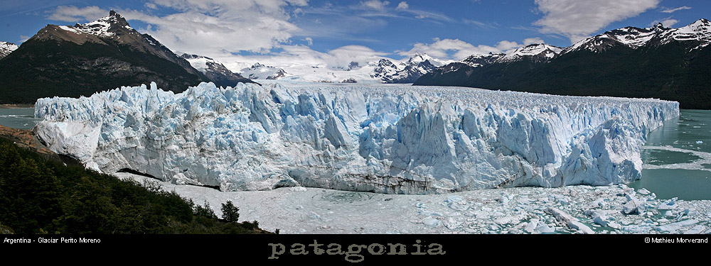 155_05_pmorenopano