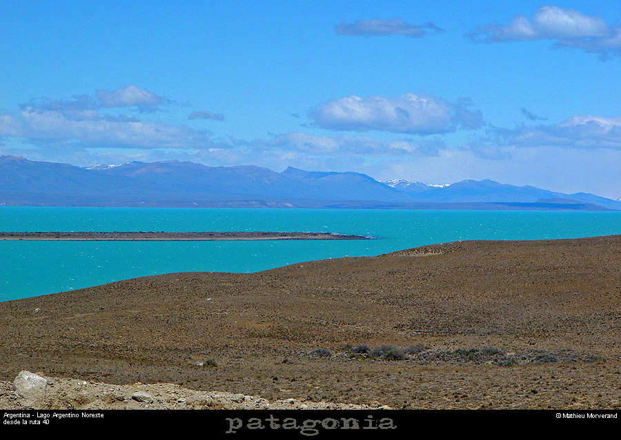 158_01_lagoargentinoe