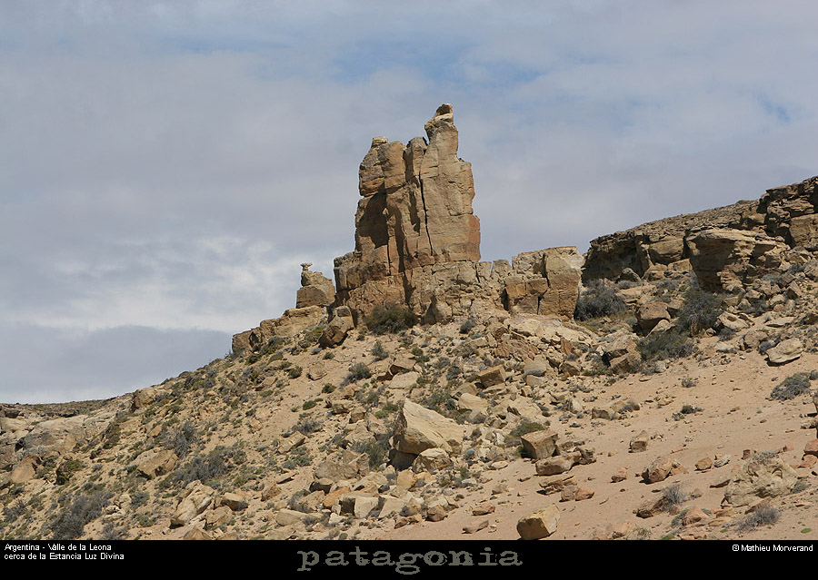 159_05_valleeleonarocks