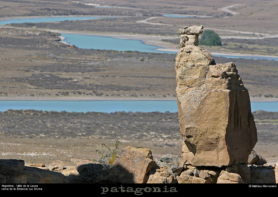 159_09_valleeleonarocks