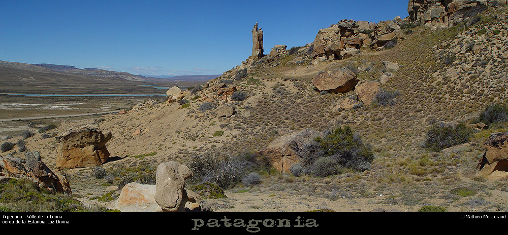 159_10_valleeleonarockspano
