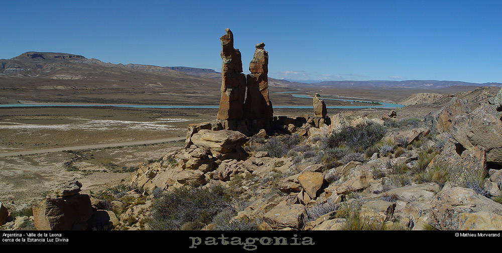 159_11_valleeleonarockspano