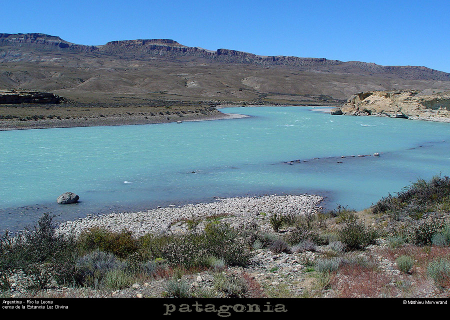 159_17_valleeleona