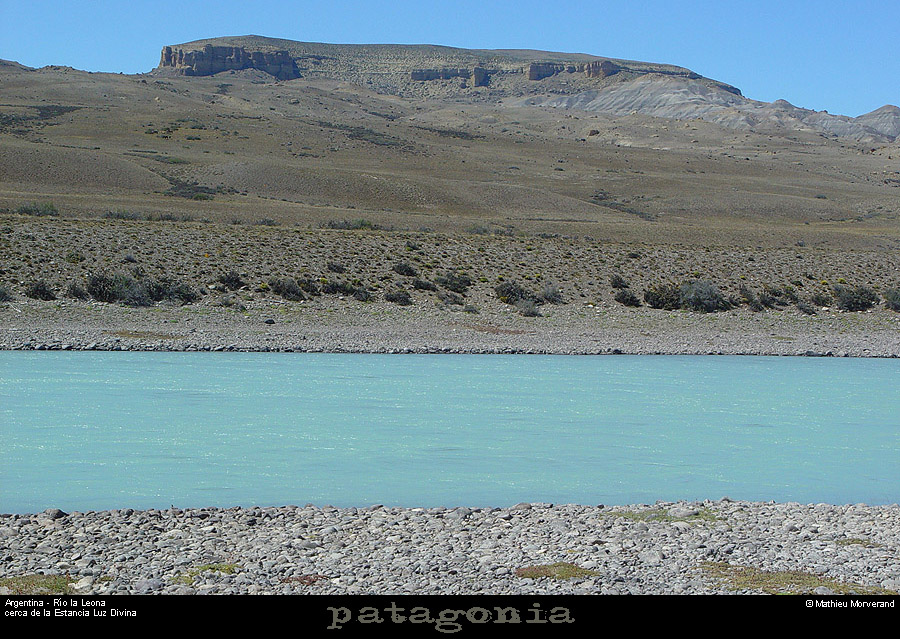 159_20_valleeleona