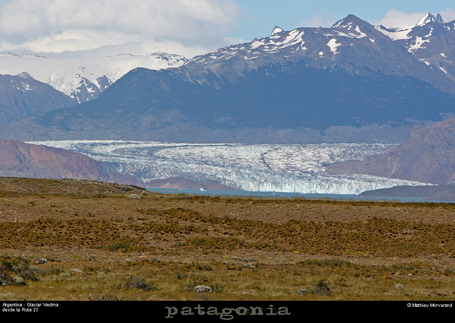 162_01_glviedma