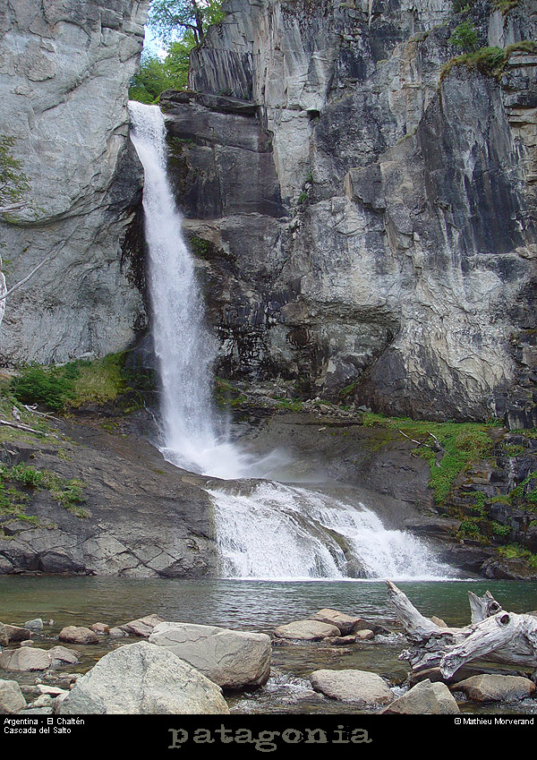 165_02_cascadadelsalto