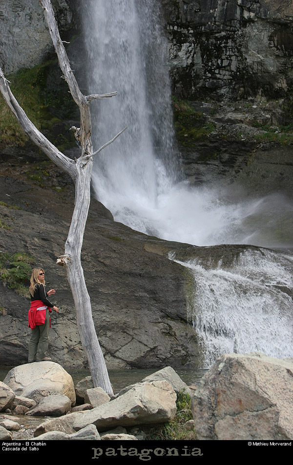 165_03_cascadadelsalto