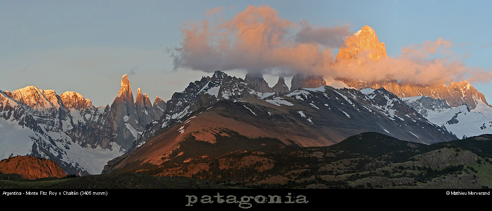 166_02_fitzroypano