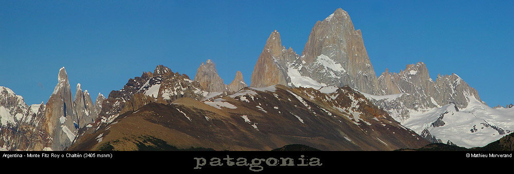 166_03_fitzroypano