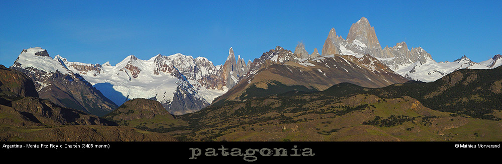 166_05_fitzroypano