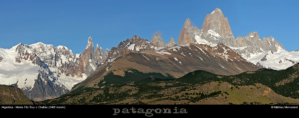 166_06_fitzroypano