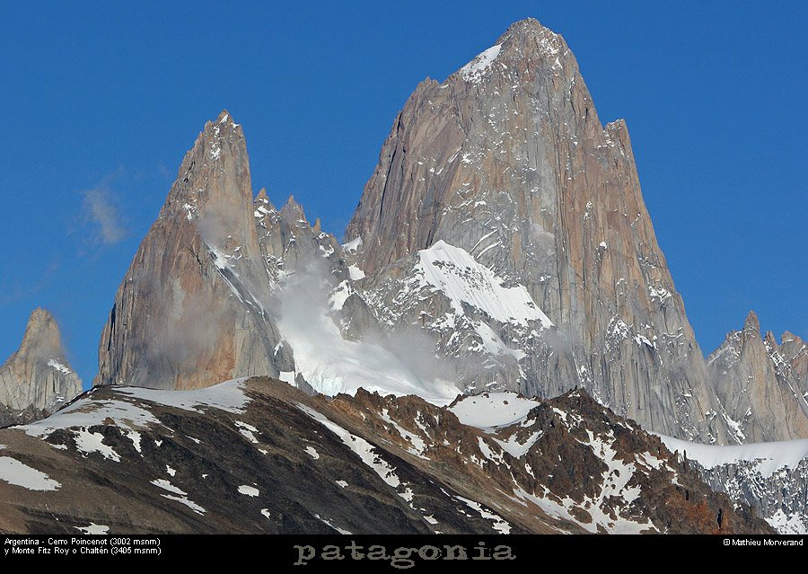 167_11_fitzroy
