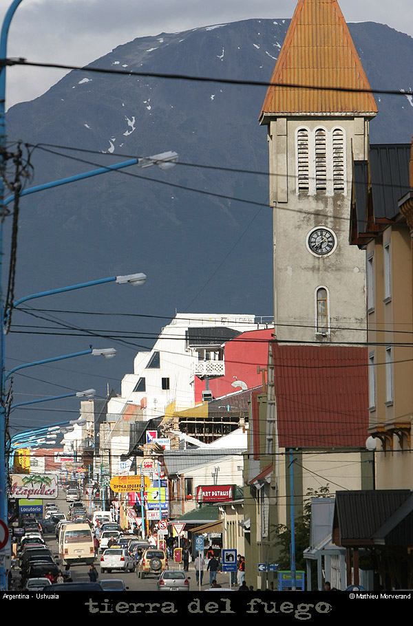 175_01_ushuaiatown