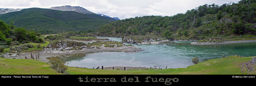 176_04_parctdfpano