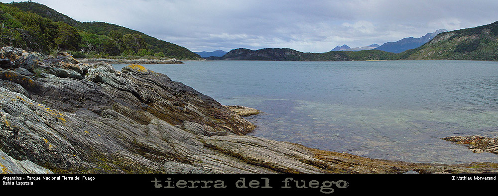 176_06_parctdfpano