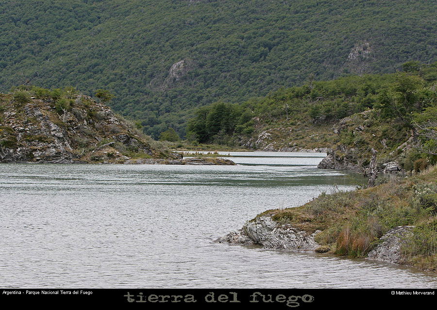 176_23_parctdf
