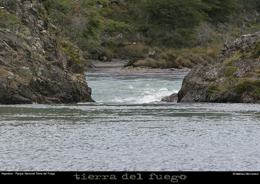 176_27_parctdf