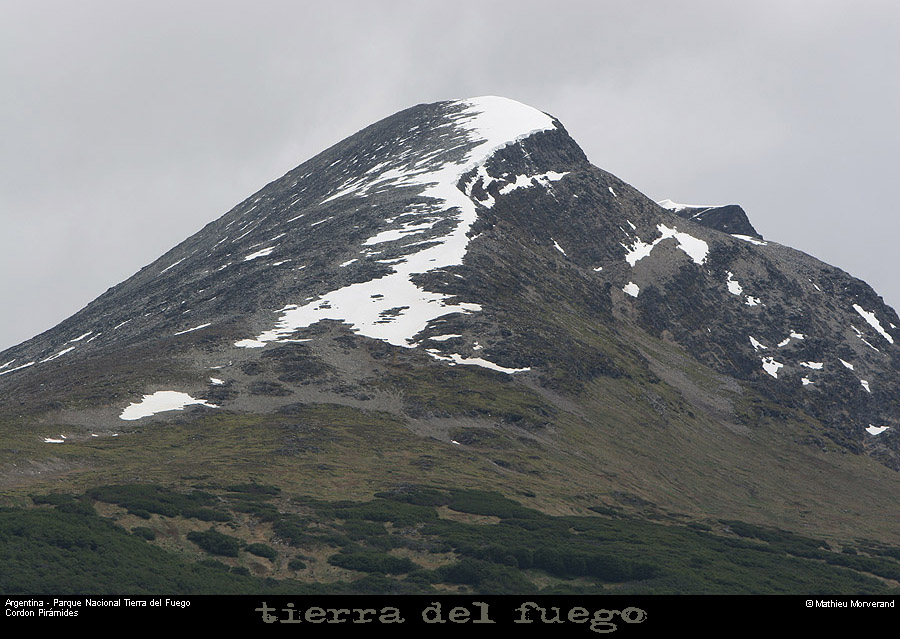 176_28_parctdf