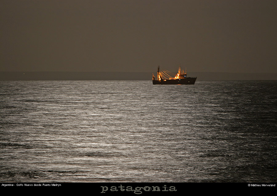 177_01_puertomadryn