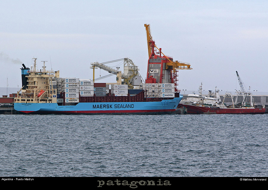 177_04_puertomadryn