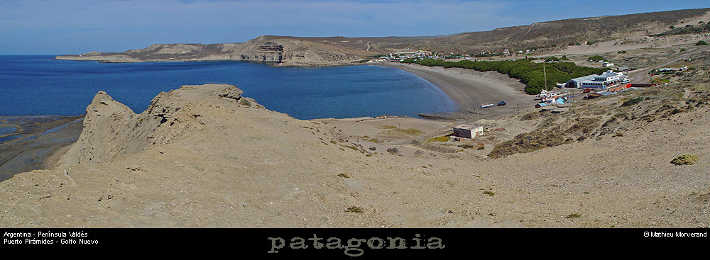 178_01_puertopiramidespano