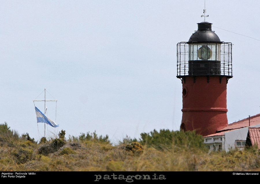 181_01_puntadelgadafaro
