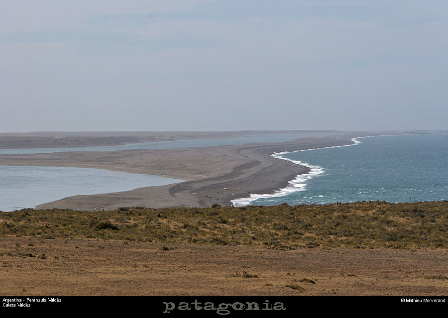 182_01_caletavaldez
