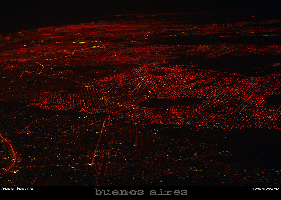 186_01_avionbuenosaires