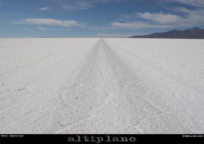 027_02_salaruyuni