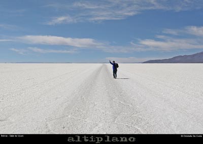 027_05_salaruyuni