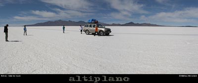 027_07_salaruyunipano