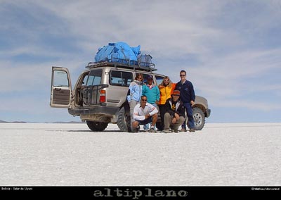 027_08_salaruyuni