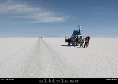 027_09_salaruyuni