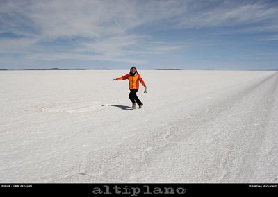 027_10_salaruyuni