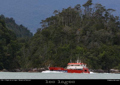 067_06_fjord