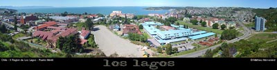 068_01_puertomonttpano