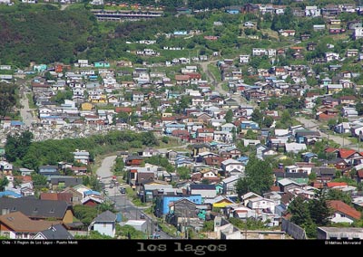 068_02_puertomontt