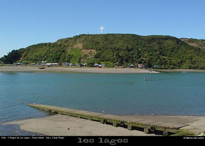 068_04_puertomontt