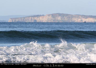 071_02_bahiacarelmapu