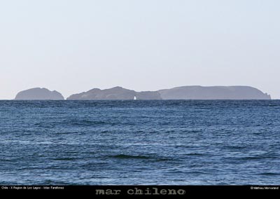 071_06_bahiacarelmapu