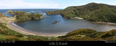 079_08_duataobahiapano