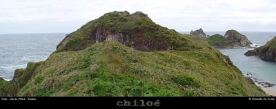 079_14_duataoptepano